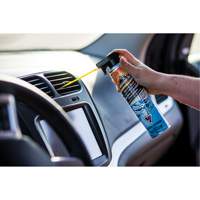 Vent & Duct Cleaner Canadian Safety Group Inc.