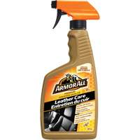 Premium Beeswax Leather Care Canadian Safety Group Inc.