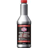 Power Steering Fluid, Bottle Canadian Safety Group Inc.