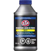 DOT 3 Brake Fluid Canadian Safety Group Inc.