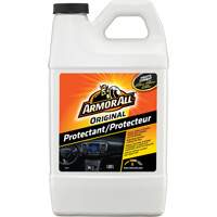 Protecteur original pour v&eacute;hicules Canadian Safety Group Inc.