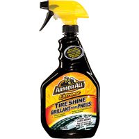 Extreme Tire Shine Canadian Safety Group Inc.