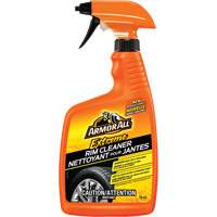 Extreme Rim Cleaner Canadian Safety Group Inc.