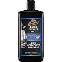 Cire nettoyante liquide Canadian Safety Group Inc.