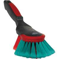 Brosse manuelle pour v&eacute;hicules de la s&eacute;rie Transport Canadian Safety Group Inc.