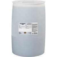 Blue Marvel 2000 Truck & Trailer Wash, 210 L, Drum Canadian Safety Group Inc.