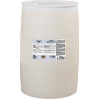 T'N'T Truck & Trailer Wash, 210 L, Drum Canadian Safety Group Inc.