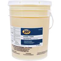Nettoyant de r&eacute;sidus dinsectes Hang Time Canadian Safety Group Inc.