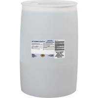 Jet Clean Brushless Vehicle Pre-Spray, 210 L, Drum Canadian Safety Group Inc.