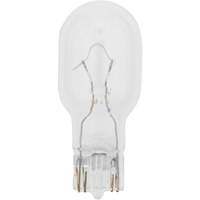 921 Long Life Mini Automotive Bulb, Incandescent, 17.9 W, Off White Canadian Safety Group Inc.
