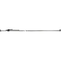 Extra-Long Steel Saf-T-Lok Bar Canadian Safety Group Inc.