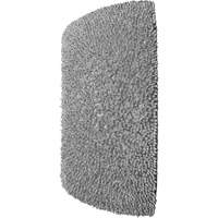 2" Flared Contour Buffing Wheel for M12 Fuel Low Speed Tire Buffer Canadian Safety Group Inc.