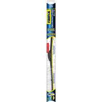 Balai d'essui-glace Quantum Elite, 26", Toute saison Canadian Safety Group Inc.