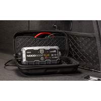 Survolteur pour batterie GB40 Boost Plus Canadian Safety Group Inc.