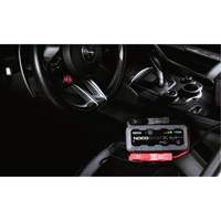 Survolteur pour batterie GBX55 Boost X Canadian Safety Group Inc.