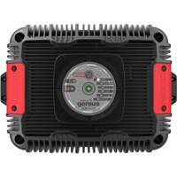 Chargeur de batterie industriel de 26 amp&egrave;res GX3626 Genius Canadian Safety Group Inc.