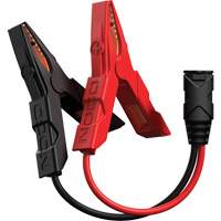 Pinces de pr&eacute;cision pour batterie Boost HD Canadian Safety Group Inc.