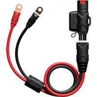 Adaptateur Boost X-Connect Canadian Safety Group Inc.