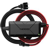 Adaptateur d'alimentation 56 W XGC Canadian Safety Group Inc.