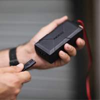 Adaptateur d'alimentation 56 W XGC Canadian Safety Group Inc.