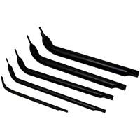 5-Piece Air Line Disconnect Set Canadian Safety Group Inc.