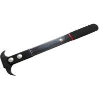 Seal Puller for Oil & Grease Seals Canadian Safety Group Inc.