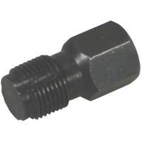 Oxygen Sensor Thread Chaser Canadian Safety Group Inc.