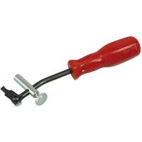 Shaft Type Seal Puller Canadian Safety Group Inc.
