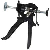 Speedy Brake Pad Spreader Canadian Safety Group Inc.