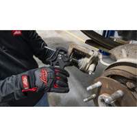 Speedy Brake Pad Spreader Canadian Safety Group Inc.