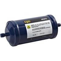 CPS Filter for AR/FA/FX Series Canadian Safety Group Inc.