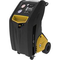 MAXXAIR MSX R-134A Refrigerant Management System Canadian Safety Group Inc.