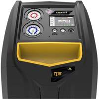 MAXXAIR MSX R-134A Refrigerant Management System Canadian Safety Group Inc.