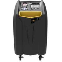 MAXXAIR MSX R-134A Hybrid/EV Ready Refrigerant Management System Canadian Safety Group Inc.