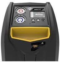 MAXXAIR MSX R-134A Hybrid/EV Ready Refrigerant Management System Canadian Safety Group Inc.