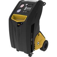 MAXXAIR MSX R-134A/R-1234YF Refrigerant Management System Canadian Safety Group Inc.