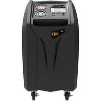 MAXXAIR MXHD R-134A Heavy-Duty A/C Management Center Canadian Safety Group Inc.