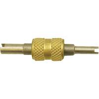R-134A 8-10 mm Valve Core Remover & Installer Canadian Safety Group Inc.
