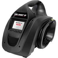 Machine &agrave; fum&eacute;e haute pression CoolSmoke avec adaptateur turbo Canadian Safety Group Inc.