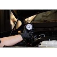Trousse professionnel de test de compression Canadian Safety Group Inc.