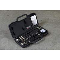 Trousse professionnel de test de compression Canadian Safety Group Inc.