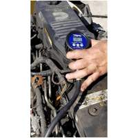 Trousse de test de compression diesel num&eacute;rique Canadian Safety Group Inc.