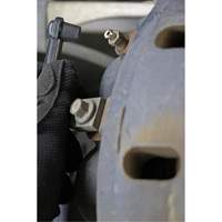 Trousse dentretien automobile et de purge de freins Canadian Safety Group Inc.