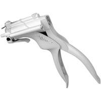 Trousse de purge de freins Selectline Canadian Safety Group Inc.