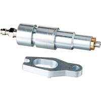 Adaptateur dinjecteur pour 5,9 L, 24V Cummins Canadian Safety Group Inc.