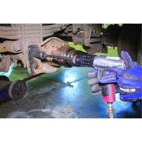 2-Piece Truck Anchor Pin Bushing Driver Canadian Safety Group Inc.