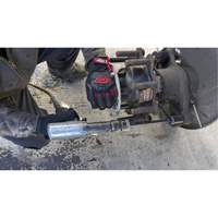 2-Piece Truck Anchor Pin Bushing Driver Canadian Safety Group Inc.