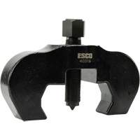 Pitman Arm Puller for Sheppard M110 Canadian Safety Group Inc.