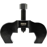 Pitman Arm Puller for Sheppard M110 Canadian Safety Group Inc.