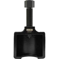 Medium-Duty Pitman Arm Puller Canadian Safety Group Inc.